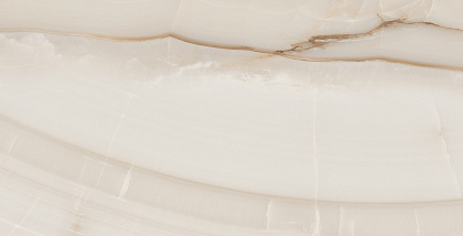 Onyx Smoke Polished рект. 1200x600x90