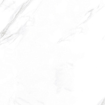 Coliseo Blanco Sugar рект. 600x600x80