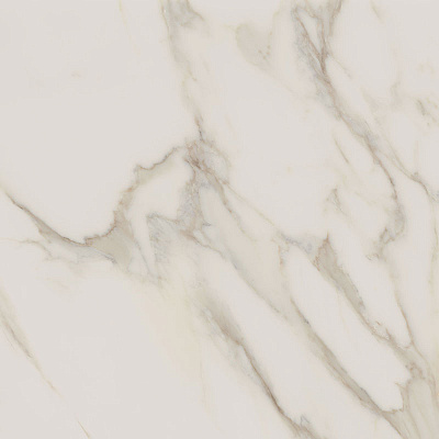 DAYBREAK BIANCO GRES  REKT. MAT. 598X598