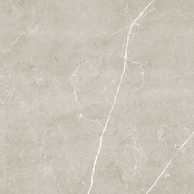 Scandy бежевый мат. рект. 600x600x90