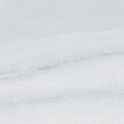 Urban Dazzle Bianco Sugar 600x600x82,5