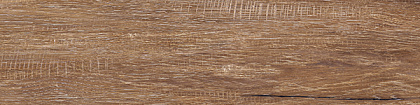 Керамогранит Gracia Ceramica Eccelente 125х500 brown PG 01