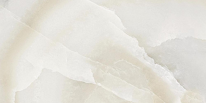 Оникс салатный Стена