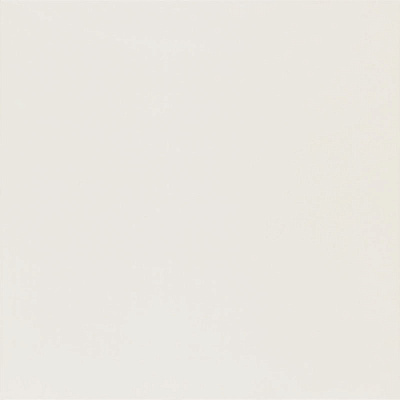 Керамический гранит Intensiv Bianco Mat рект. 598x598x90