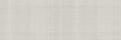 Плитка Gracia Ceramica Juliette 300x900 grey wall 01