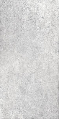 Скарлет стена серый