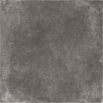 Керамический гранит 29,8*29,8*0,85 Carpet темно-коричневый  структура (1к=12) C-CP4A512D