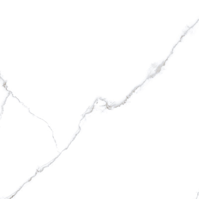 Atlantic White Mat рект. 600x600x80,5