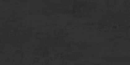 Flagman графитовый мат.  600x1200x90