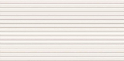 FEELINGS BIANCO A Структура REKT. 298x598