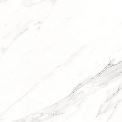 Tiffani Grey Carving рект. 600x600x82,5