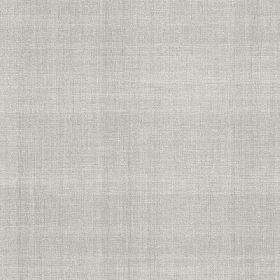 Керамогранит Gracia Ceramica Juliette 600x600 grey PG 01