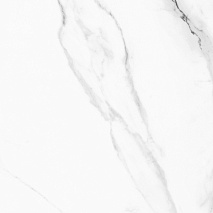 Statuario Trend Polished рект. 800x800x90