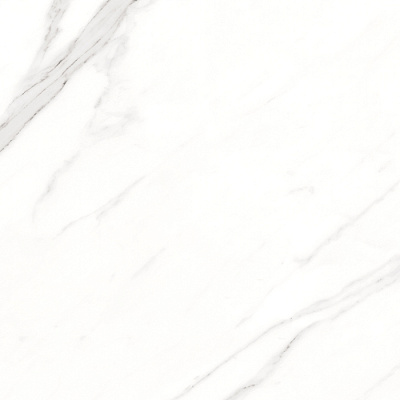 Tiffani Grey Carving рект. 600x600x82,5