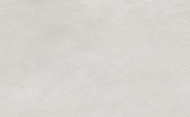 Лилит сер низ 02 250х400