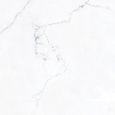 Statuario Cloud Polished рект. 800x800x90