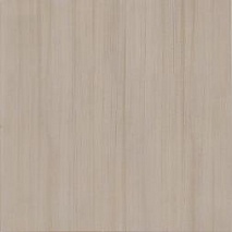Керамическая плитка Керамин Шарм 3П 400×400