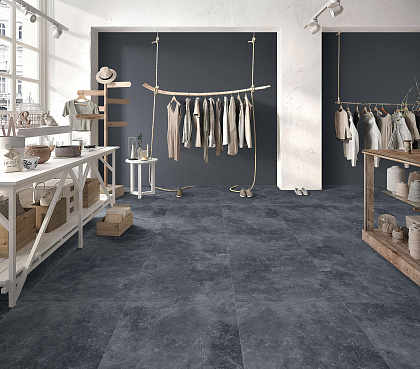 Zurich Dazzle Oxide Sugar 600x600x82,5