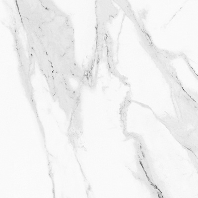 Statuario Trend Polished рект. 800x800x90