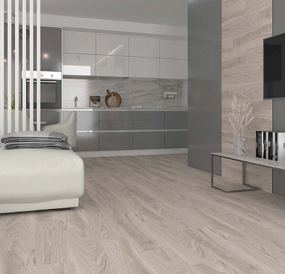 Albero капучино мат. рект. 200x800x90