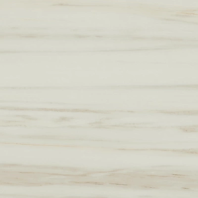 Empire Lasa 60x60 Lappato