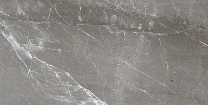 Patara Grigio High Glossy 600x1200x90
