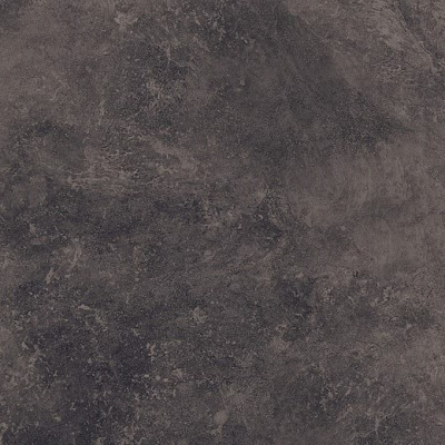 Zurich Dazzle Oxide Sugar 600x600x82,5