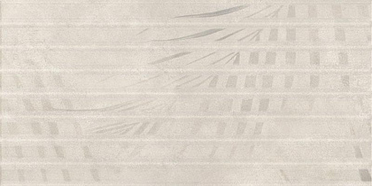 HAPPINESS GREY Структура MAT DEKOR MIX 300x600