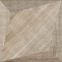 Поларис пол бежевый