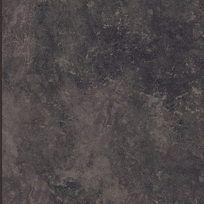 Zurich Dazzle Oxide Sugar 600x600x82,5