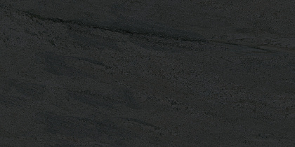Noa графитовый мат.  600x1200x90