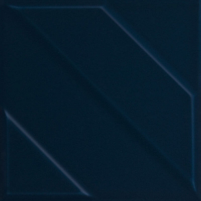 Urban Colours Blue B структура 198x198x73