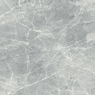 Керамический гранит Matter Grys Mat рект. 598x598x90