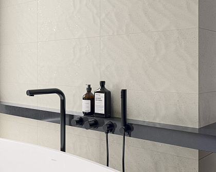 EFFECT GRYS REKT. 298x598