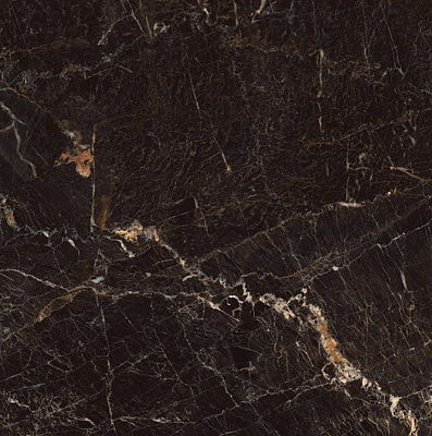 Xtreme Nero High Glossy 600x600x80,5