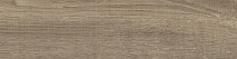 Орлеан пол светло-коричневый 148x597