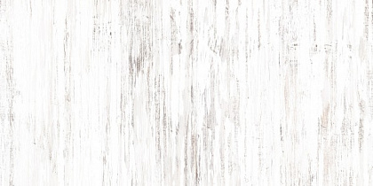 Папирус стена белый