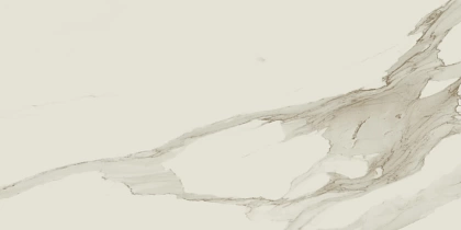 Empire Arabescato 120x60 Lappato