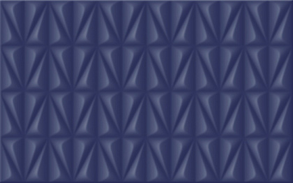 Конфетти син низ 02 250х400