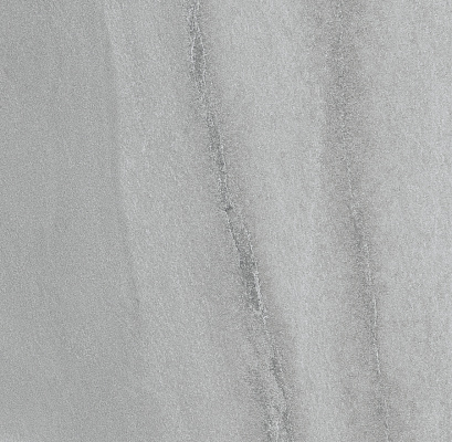 Urban Dazzle Gris Sugar 600x600x82,5