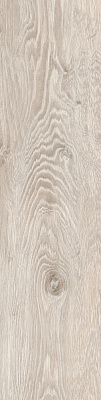 Керамический гранит 21,8*89,8*0,8 Wood Concept Prime серый рект. 70,2 м2 (1к=6) 15979