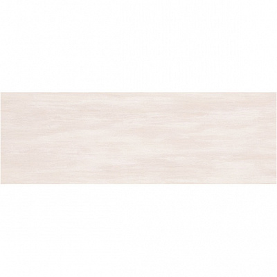 Либерти стена бежевый