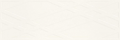 PURE CITY BIANCO A Структура REKT. 298x898