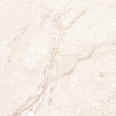 Antalya Crema Polished рект. 600x600x80