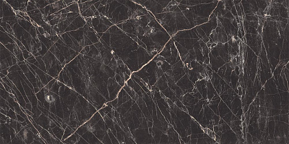 Black Arkadia High Glossy 600x1200x90