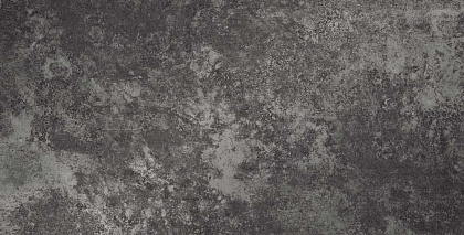 Milkyway Silver Metallic рект. 600x1200x90