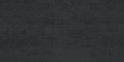 Flagman графитовый мат.  600x1200x90