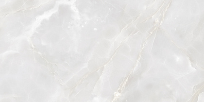 Керамогранит Gracia Ceramica Lusso 600х1200 light PG 01 lappato