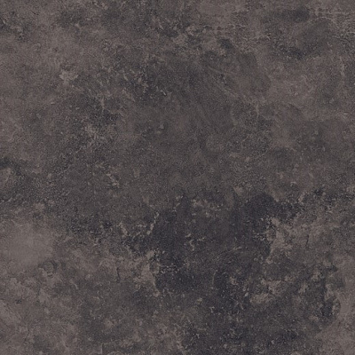 Zurich Dazzle Oxide Sugar 600x600x82,5