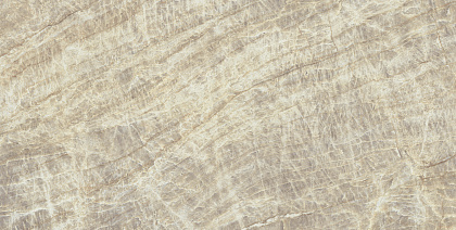 Empire Tajmahal 120x60 Lappato